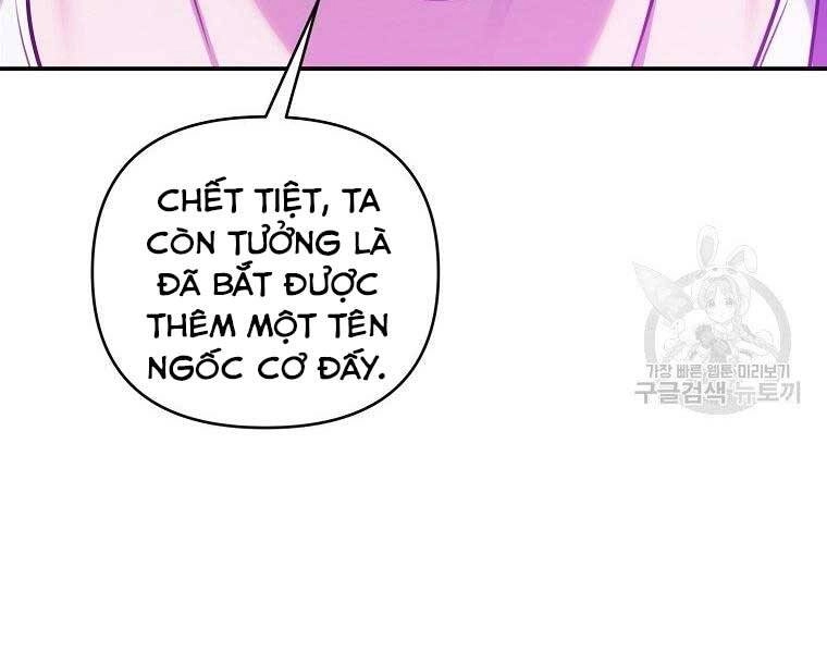 Vua Thăng Cấp Chapter 126 - 135