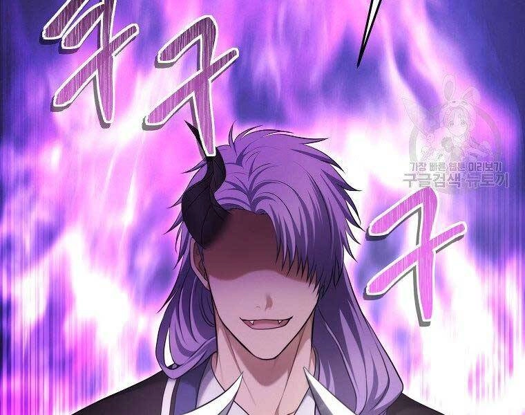 Vua Thăng Cấp Chapter 126 - 137