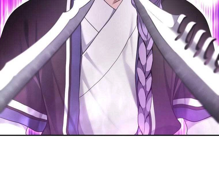 Vua Thăng Cấp Chapter 126 - 138