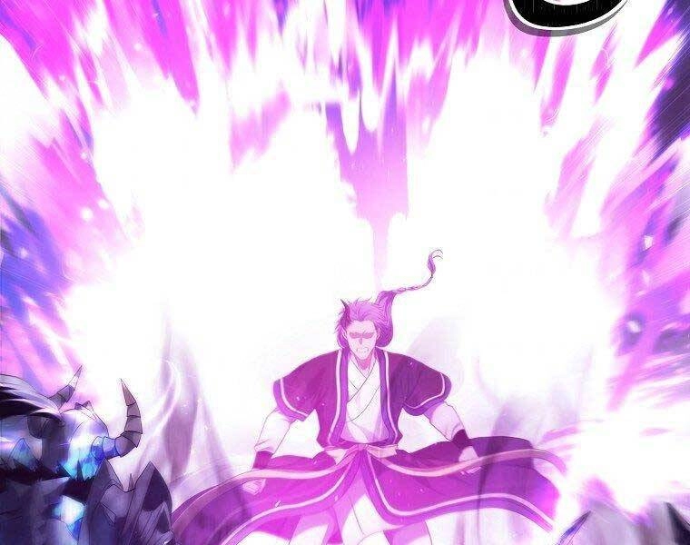 Vua Thăng Cấp Chapter 126 - 143