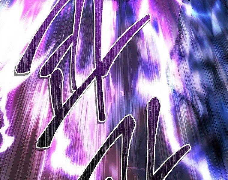 Vua Thăng Cấp Chapter 126 - 145