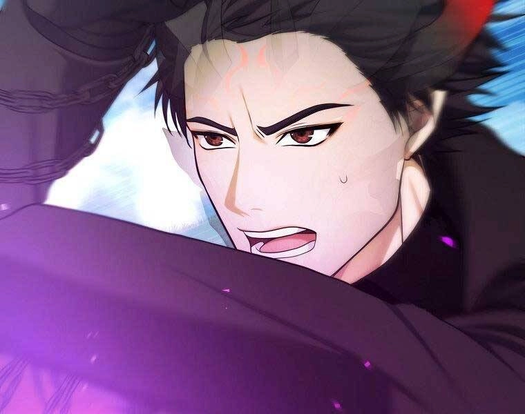 Vua Thăng Cấp Chapter 126 - 151