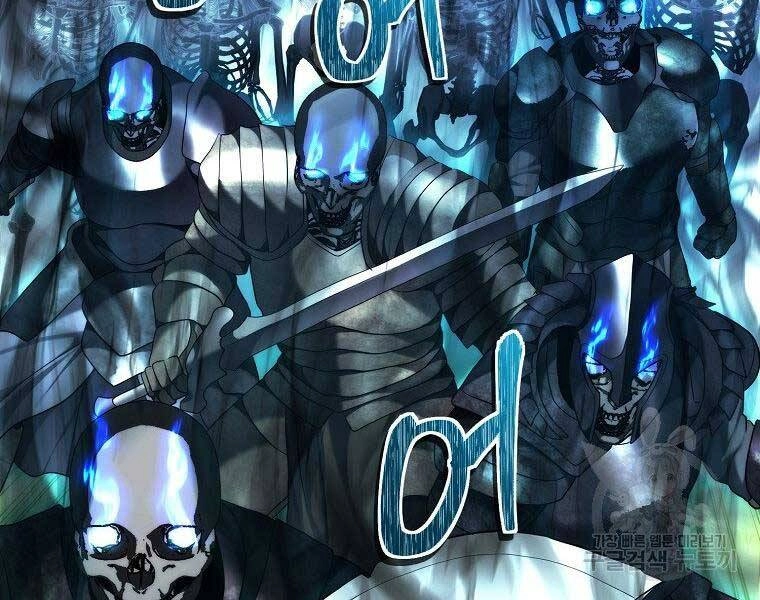 Vua Thăng Cấp Chapter 126 - 155