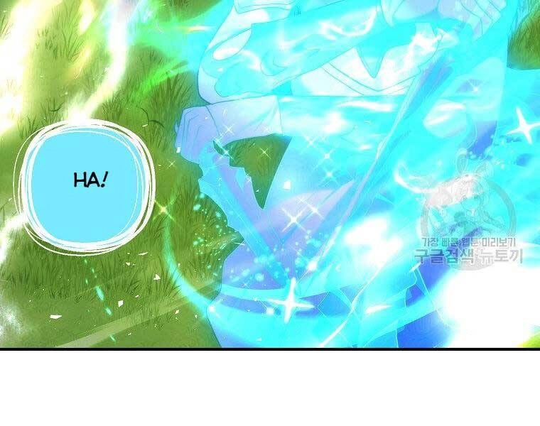 Vua Thăng Cấp Chapter 126 - 159