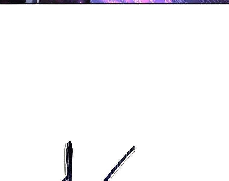 Vua Thăng Cấp Chapter 126 - 167