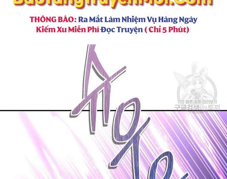 Vua Thăng Cấp Chapter 126 - 172