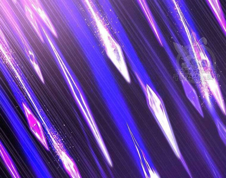 Vua Thăng Cấp Chapter 126 - 174