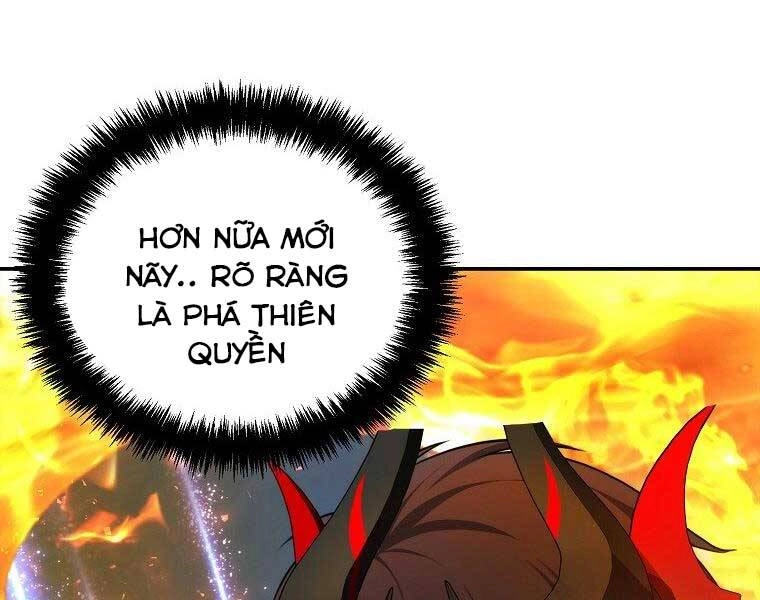 Vua Thăng Cấp Chapter 126 - 186