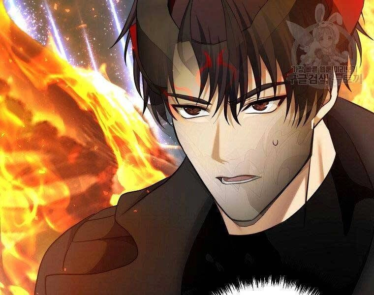 Vua Thăng Cấp Chapter 126 - 187