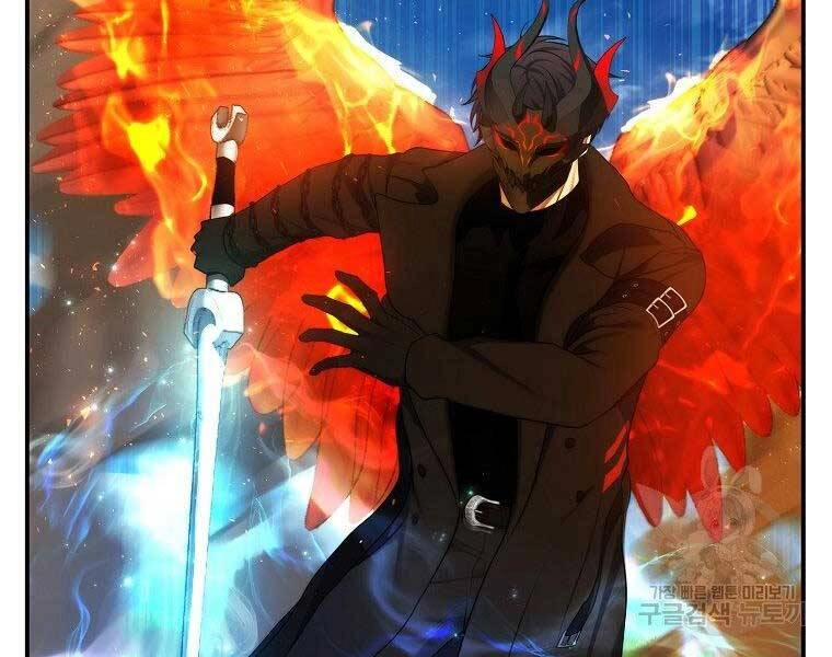 Vua Thăng Cấp Chapter 126 - 190