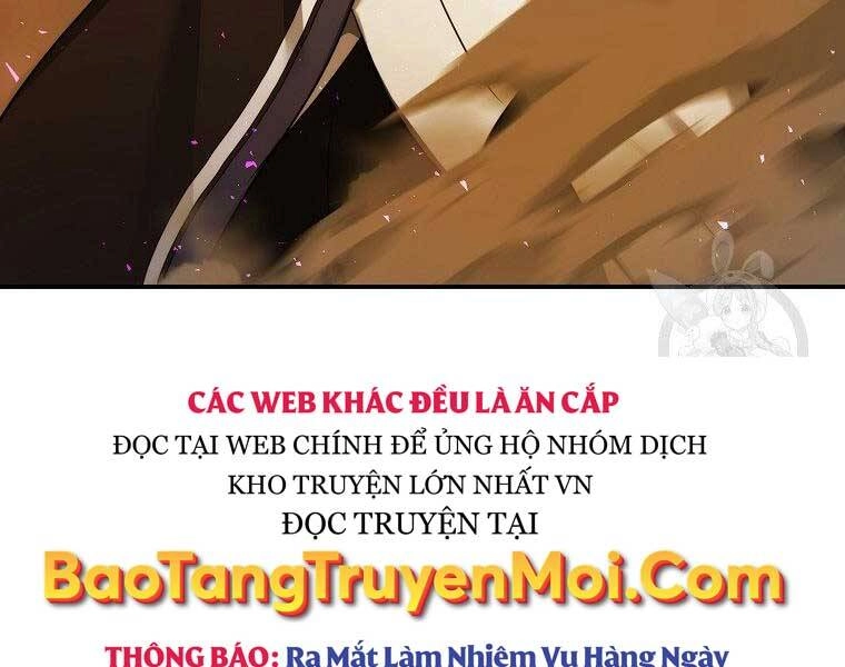Vua Thăng Cấp Chapter 126 - 196