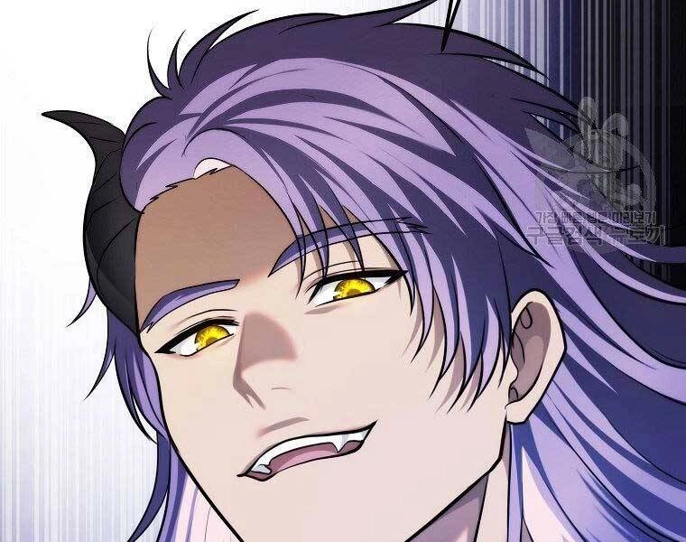 Vua Thăng Cấp Chapter 126 - 198