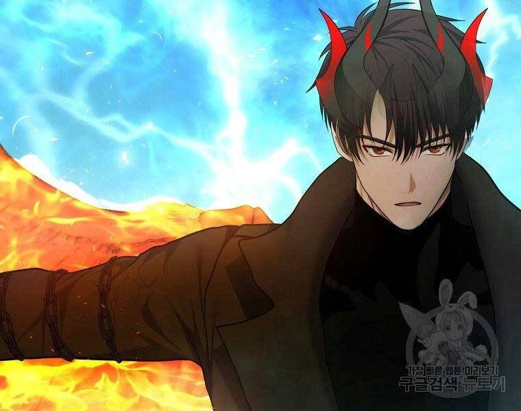 Vua Thăng Cấp Chapter 126 - 203