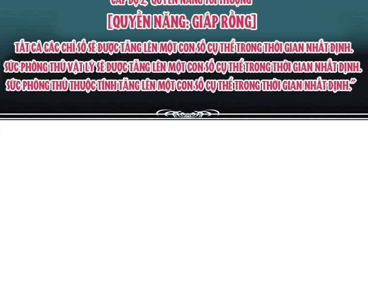 Vua Thăng Cấp Chapter 126 - 206