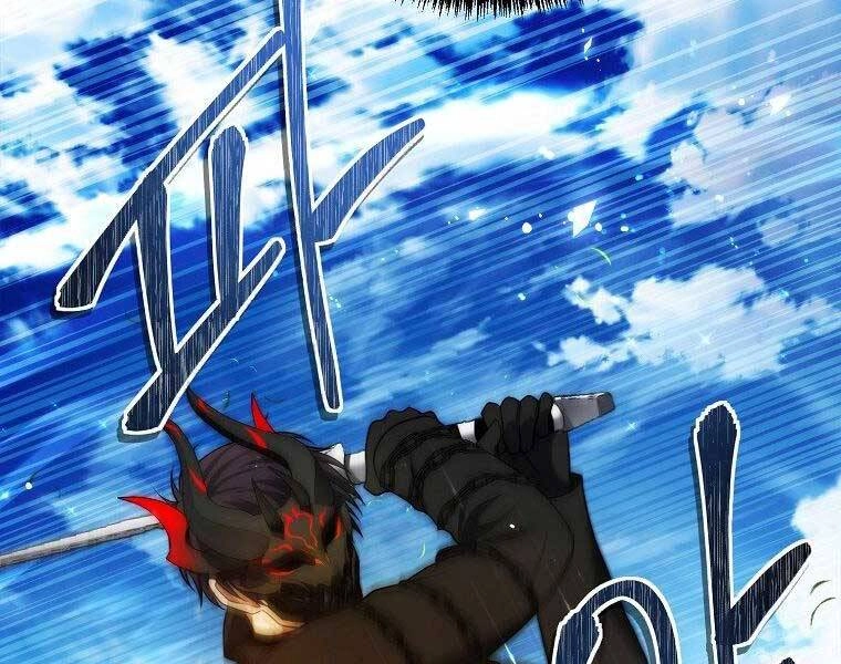 Vua Thăng Cấp Chapter 126 - 210