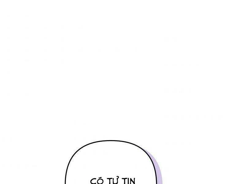 Vua Thăng Cấp Chapter 126 - 217