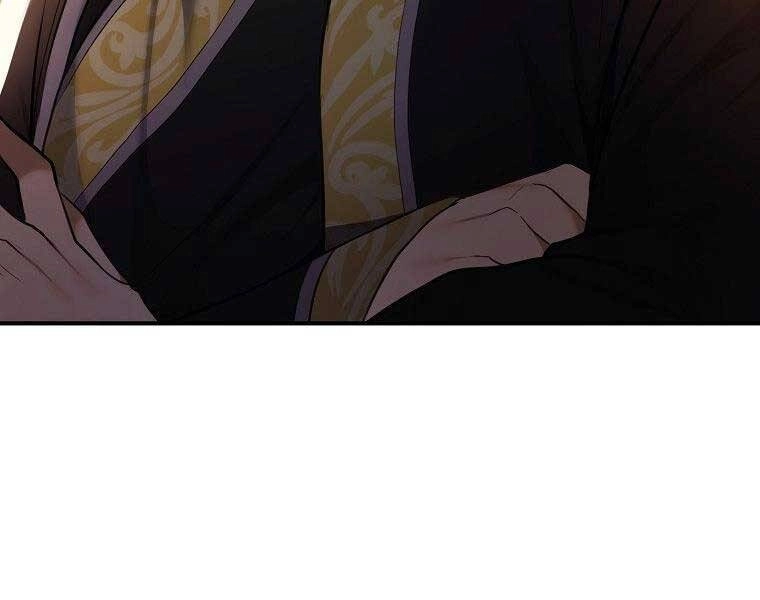 Vua Thăng Cấp Chapter 126 - 223