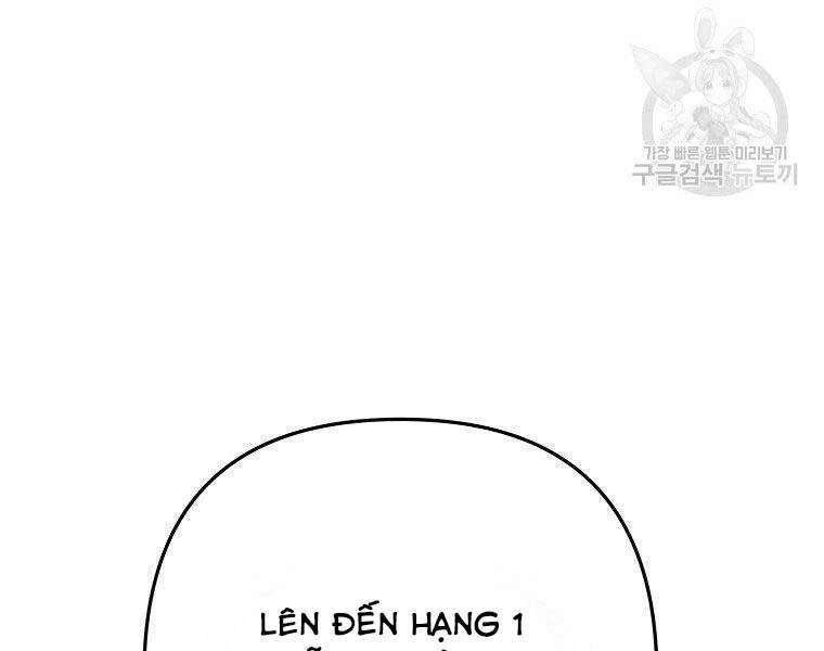 Vua Thăng Cấp Chapter 126 - 224