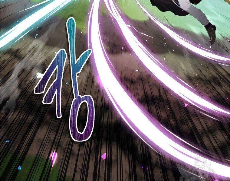 Vua Thăng Cấp Chapter 127 - 9