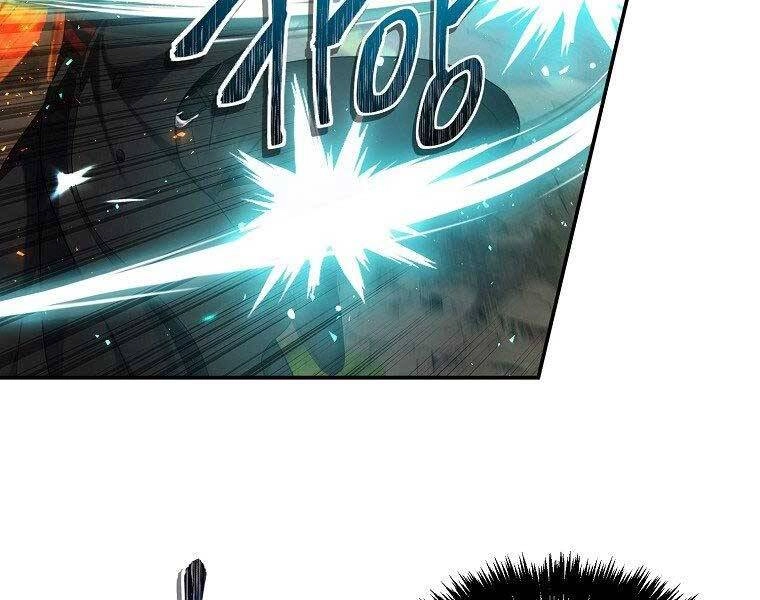 Vua Thăng Cấp Chapter 127 - 12