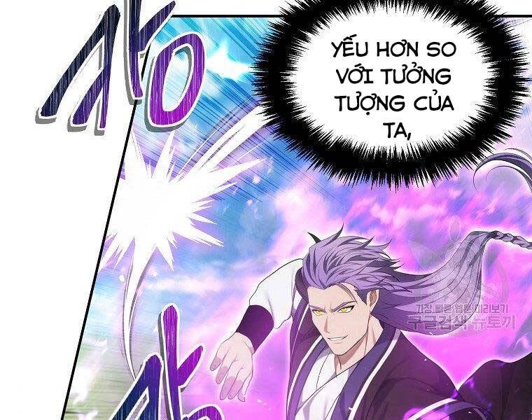 Vua Thăng Cấp Chapter 127 - 13