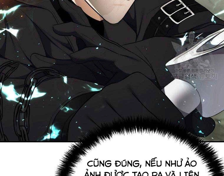 Vua Thăng Cấp Chapter 127 - 17