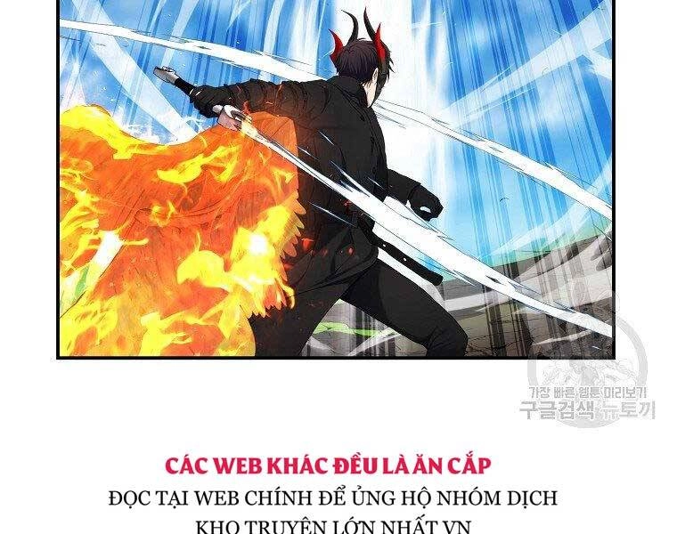 Vua Thăng Cấp Chapter 127 - 23