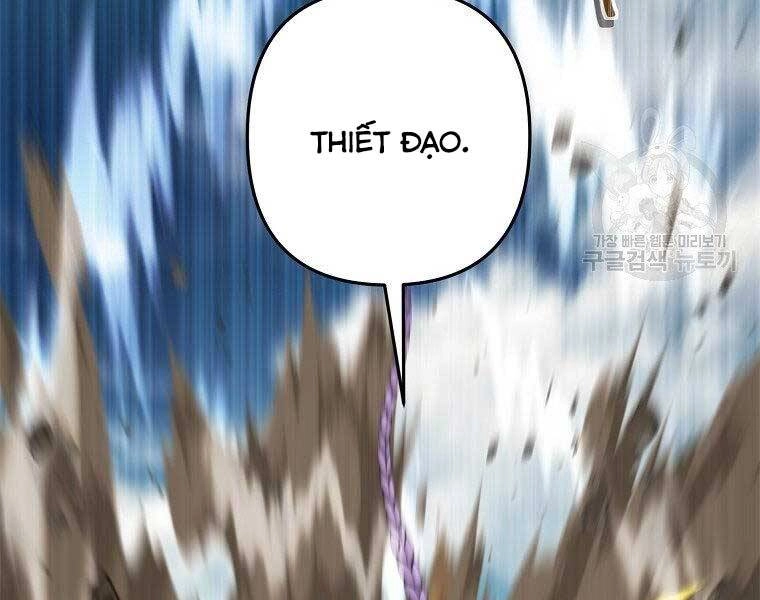 Vua Thăng Cấp Chapter 127 - 27