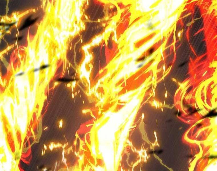 Vua Thăng Cấp Chapter 127 - 39