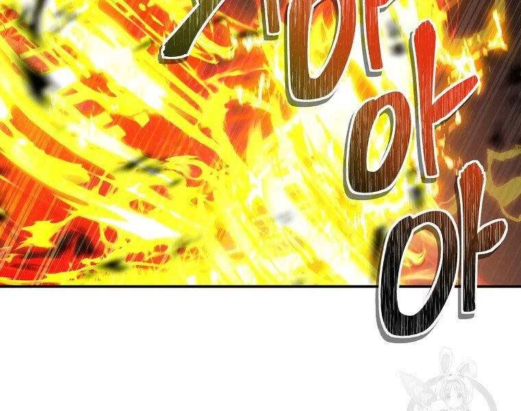 Vua Thăng Cấp Chapter 127 - 41