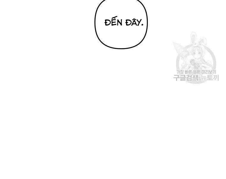 Vua Thăng Cấp Chapter 127 - 48