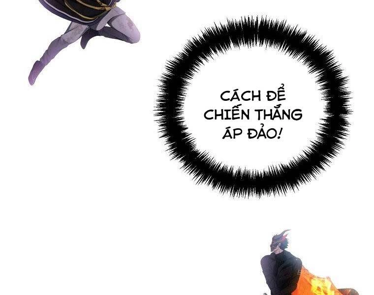 Vua Thăng Cấp Chapter 127 - 60