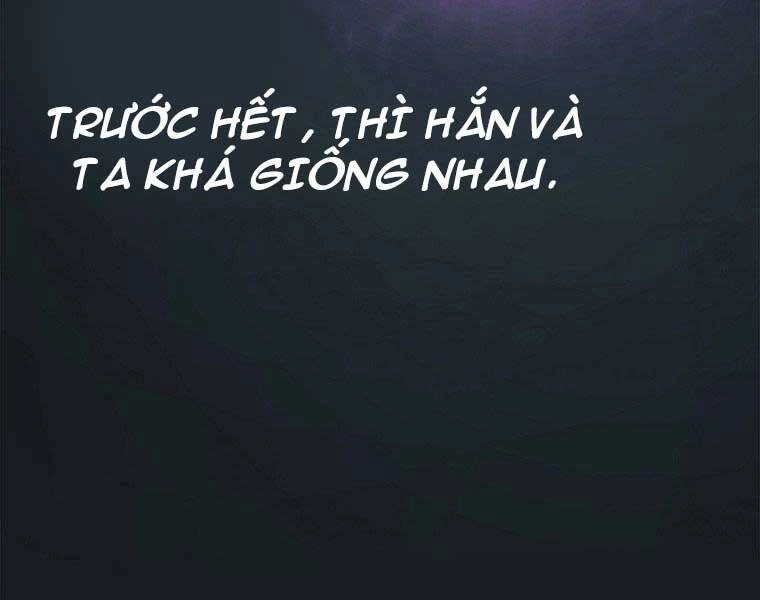 Vua Thăng Cấp Chapter 127 - 64