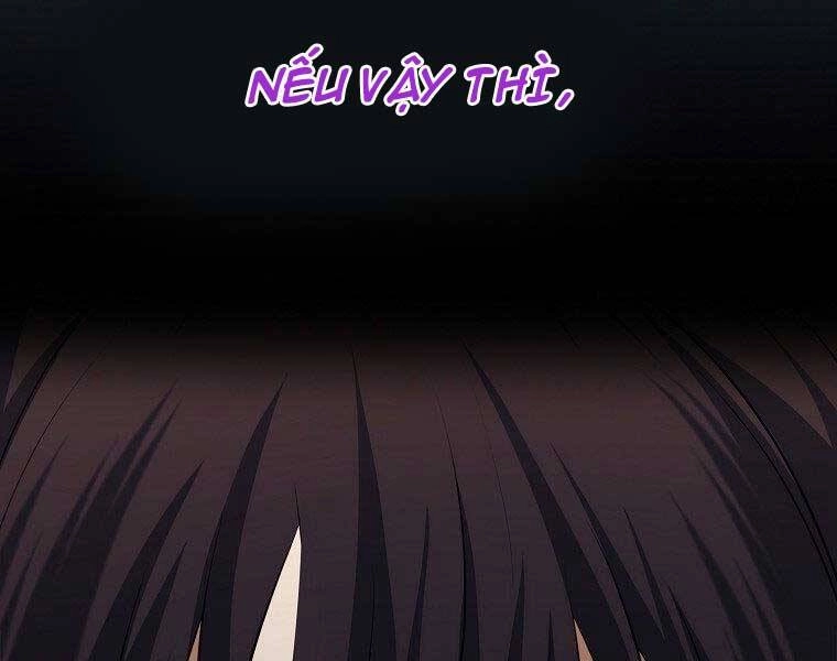 Vua Thăng Cấp Chapter 127 - 68