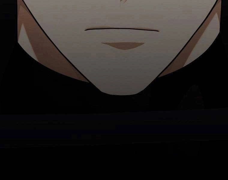 Vua Thăng Cấp Chapter 127 - 70