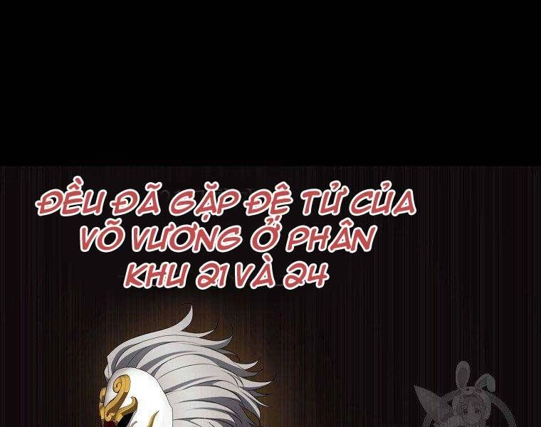 Vua Thăng Cấp Chapter 127 - 72