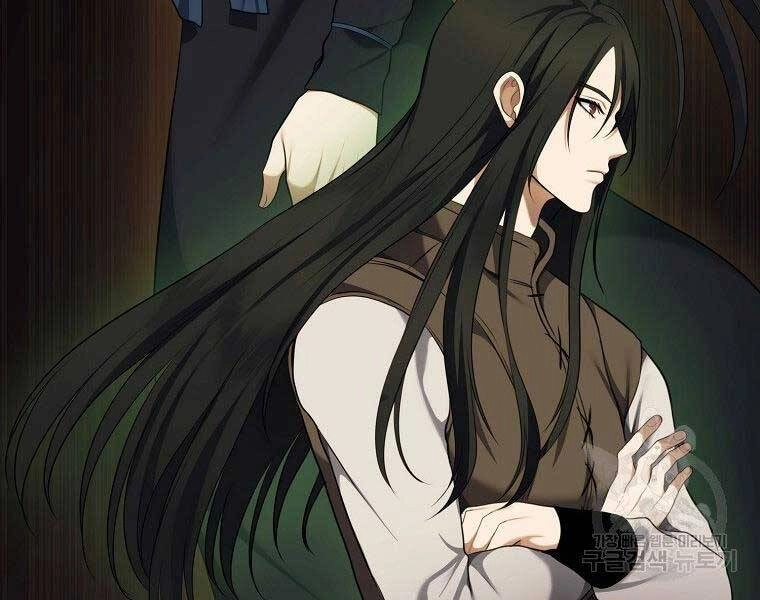 Vua Thăng Cấp Chapter 127 - 74