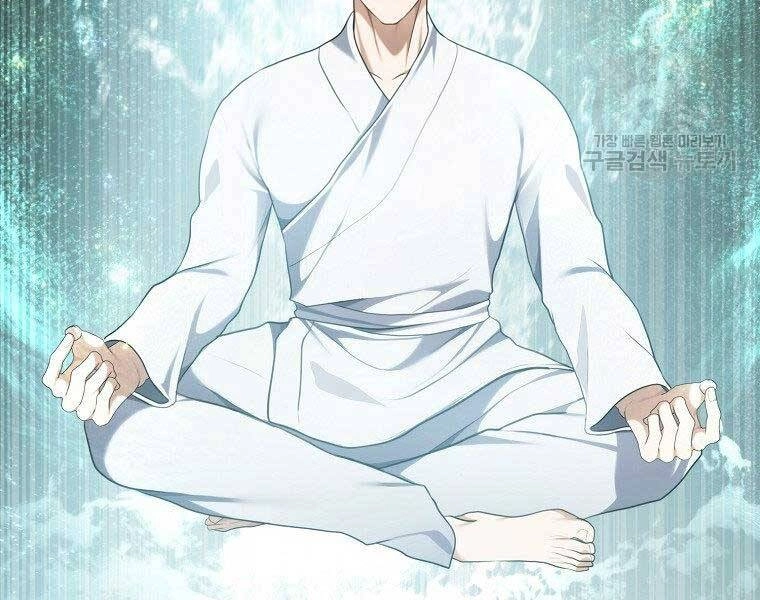 Vua Thăng Cấp Chapter 127 - 82