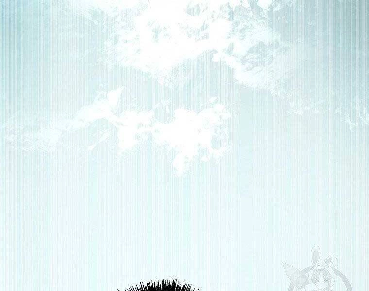 Vua Thăng Cấp Chapter 127 - 83