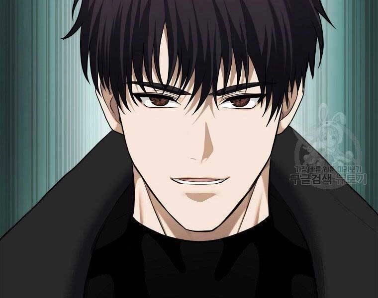 Vua Thăng Cấp Chapter 127 - 88