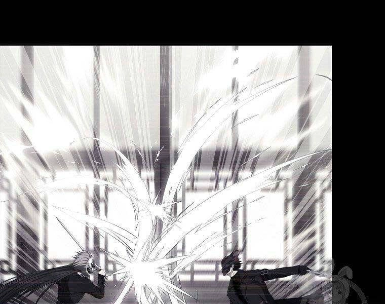 Vua Thăng Cấp Chapter 127 - 93