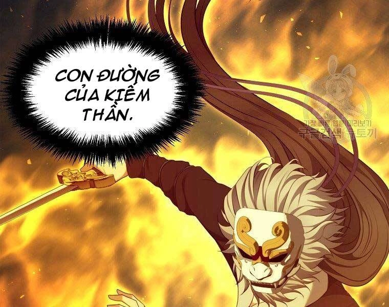 Vua Thăng Cấp Chapter 127 - 101