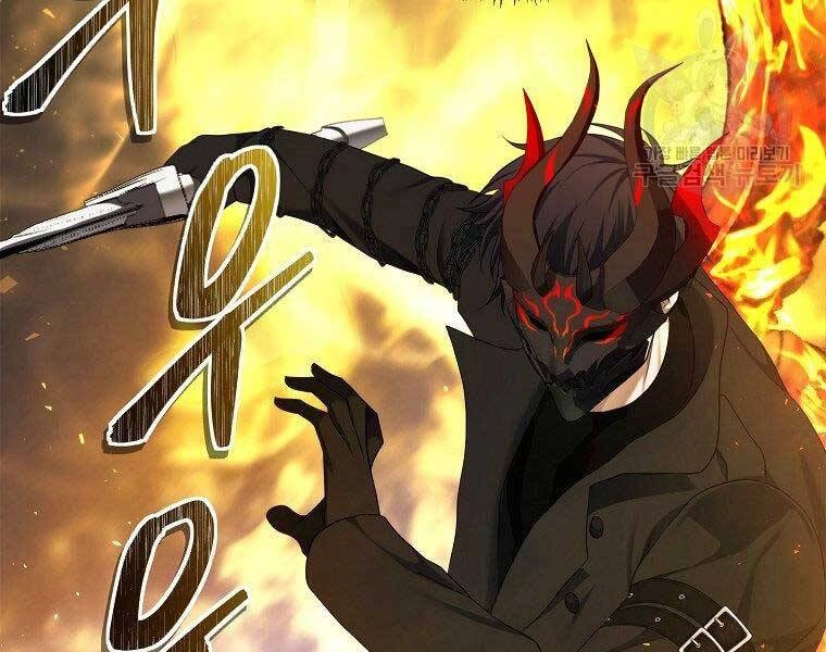 Vua Thăng Cấp Chapter 127 - 103