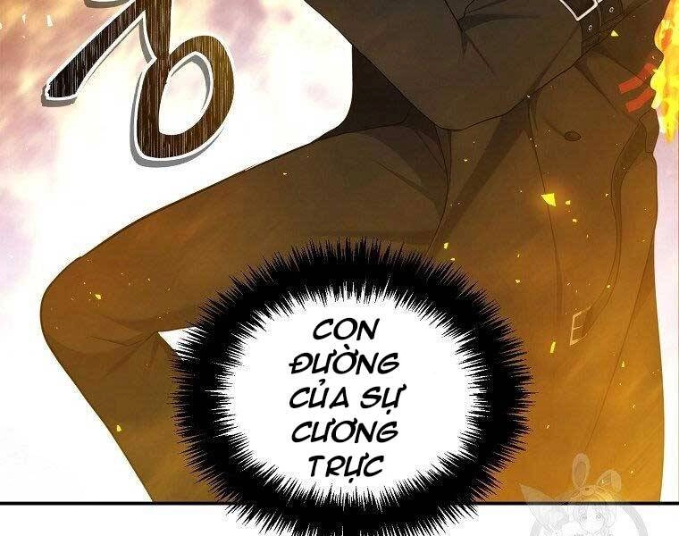 Vua Thăng Cấp Chapter 127 - 104