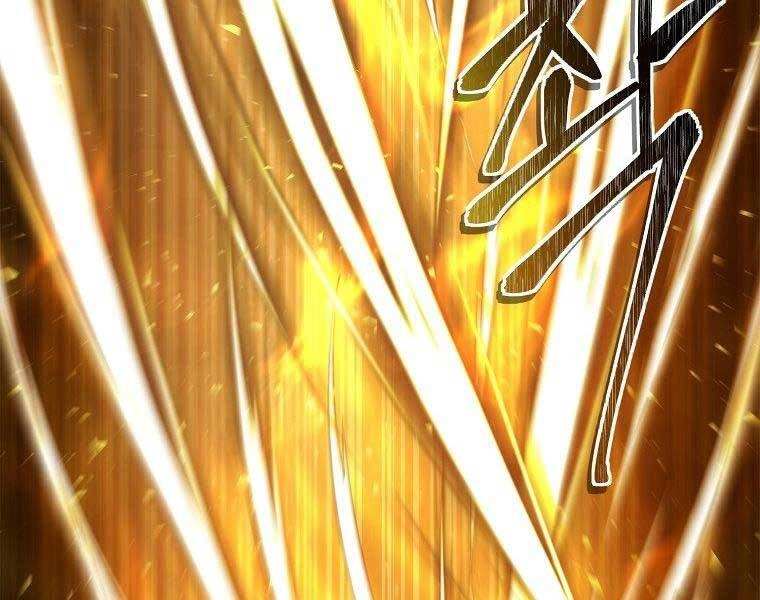 Vua Thăng Cấp Chapter 127 - 108