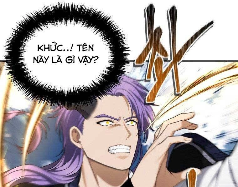 Vua Thăng Cấp Chapter 127 - 110