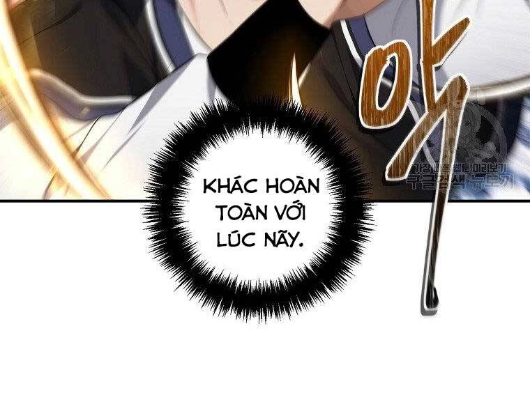 Vua Thăng Cấp Chapter 127 - 111