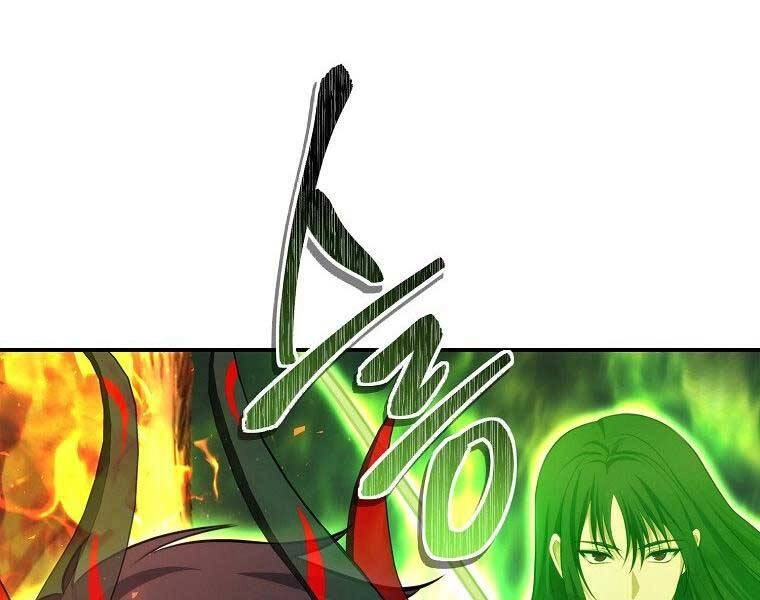 Vua Thăng Cấp Chapter 127 - 112