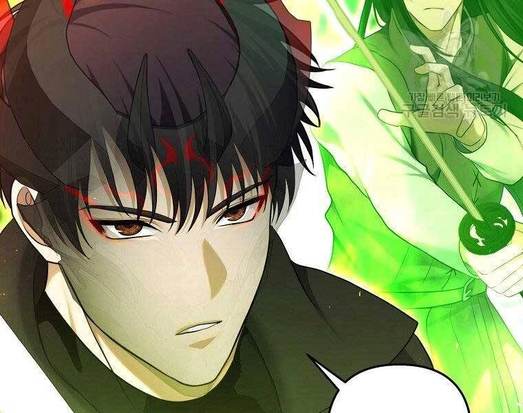 Vua Thăng Cấp Chapter 127 - 113