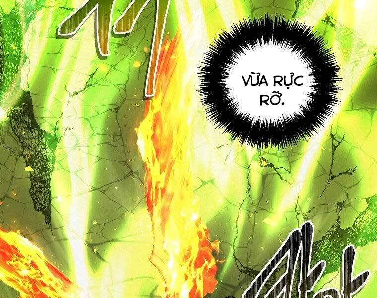 Vua Thăng Cấp Chapter 127 - 117